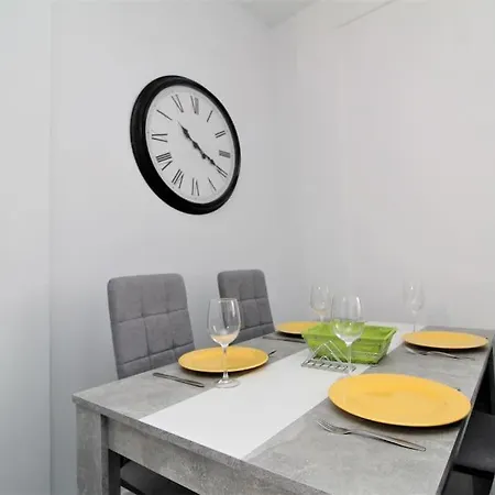 Charming Duas Torres Fantastic View Apartman Funchal